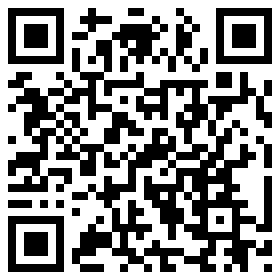 qrcode für NZXT CC-H31FB-01