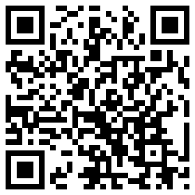 qrcode für NZXT CC-H31FW-01