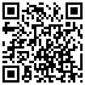 qrcode für NZXT CM-H92FW-01