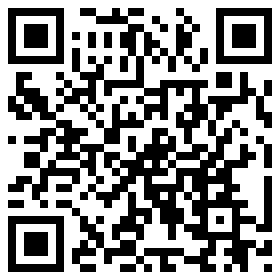 qrcode für NZXT CM-H92FW-R1