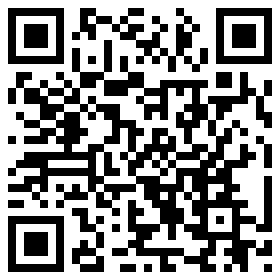 qrcode für NZXT CM-H92FB-R1