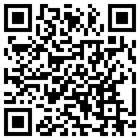 qrcode für NZXT CM-H92FB-P1