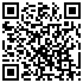 qrcode für NZXT CM-H92FB-01