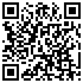 qrcode für Kingston KF432C16BB/16BK