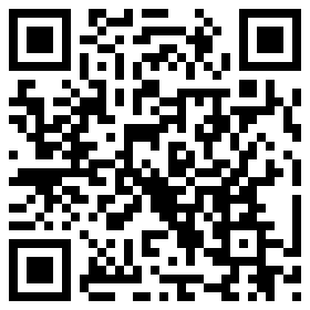 qrcode für Arctic ACTPD00053A