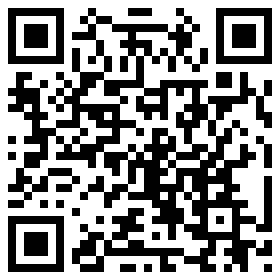 qrcode für Samsung QE55S90DAEXXH