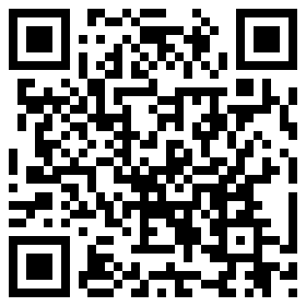 qrcode für Samsung UE43CU7092U