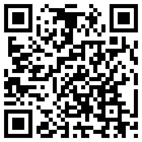 qrcode für Arctic ACTPD00052A