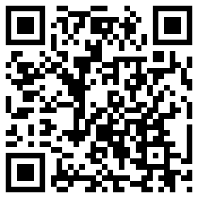 qrcode für Kingston KF564C32BB-16