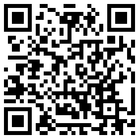 qrcode für Samsung QE50Q60DAUXXH