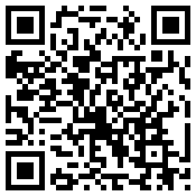 qrcode für Arctic MPSAS00891B