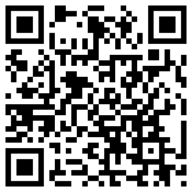 qrcode für Samsung UE55DU7172UXXH