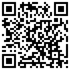 qrcode für Samsung LH012IWCMWS/XU