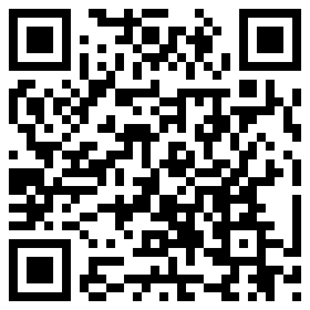 qrcode für NZXT RF-U36HF-W1
