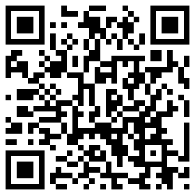 qrcode für Yealink 1208666