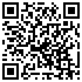 qrcode für AOC 24G15N2