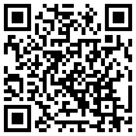 qrcode für Samsung QE55Q60DAU