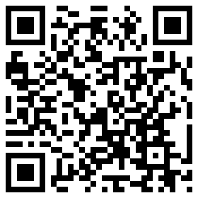 qrcode für NZXT RF-P12SF-W2