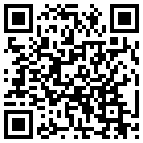 qrcode für NZXT PA-2G2BW-EU