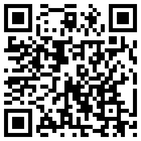 qrcode für Gigabyte MO34WQC EK