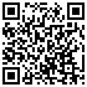 qrcode für Gigabyte Z890M GAMING X