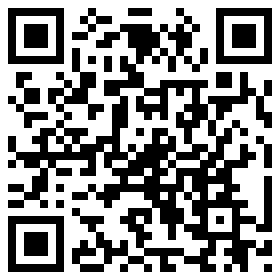 qrcode für Samsung LH75WADWLGCXEN