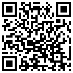 qrcode für Arctic ACFAN00154A