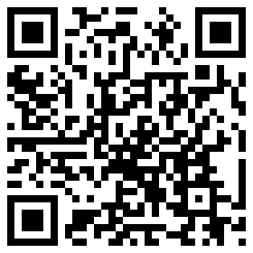 qrcode für Kingston KF564C32BB-32