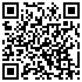 qrcode für NZXT RF-Q12SF-B2