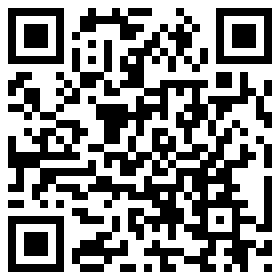 qrcode für Kingston KF568C34BB-16