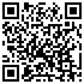 qrcode für NZXT RF-P14SF-B2