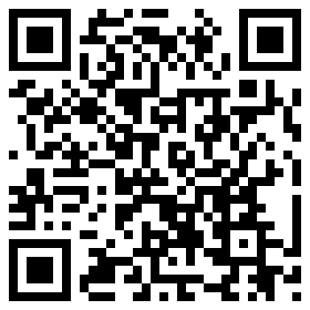 qrcode für Kingston KSM56E46BD8KM-48HM