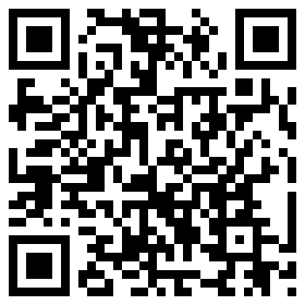 qrcode für NZXT RF-U28HF-W1