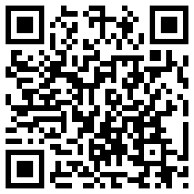 qrcode für NZXT RF-Q14SF-B2