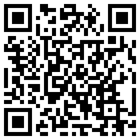 qrcode für NZXT PA-8G2BW-EU