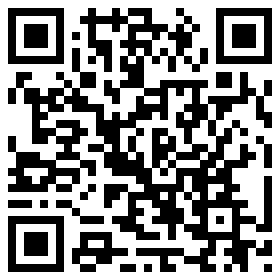 qrcode für NZXT RF-U36HF-B1