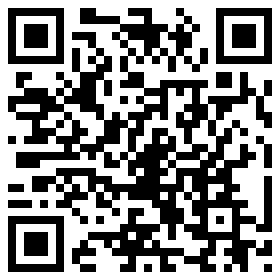 qrcode für NZXT PA-8G2BB-EU