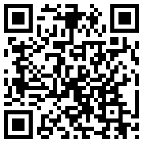 qrcode für NZXT PA-0G2BB-EU