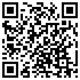 qrcode für NZXT PA-2G2BB-EU