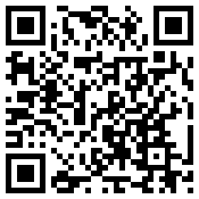 qrcode für NZXT RF-U28HF-B1