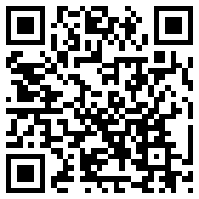 qrcode für NZXT CC-H52FB-01