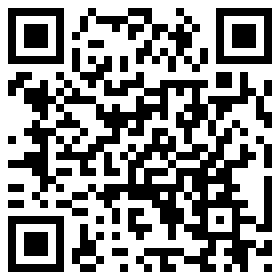 qrcode für Gigabyte GP-AE850PM PG5 ICE
