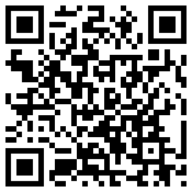 qrcode für Gigabyte GP-P650SS