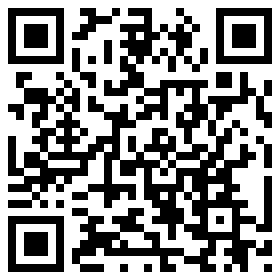 qrcode für Kingston SNV3S/1000GBK