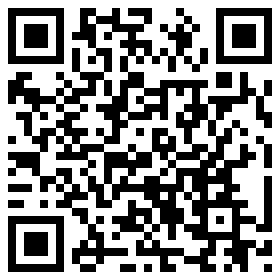 qrcode für AMD 100-000000743