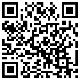 qrcode für Samsung MZQLB7T6HALA-00W07