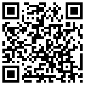 qrcode für Seagate ST4000NT001