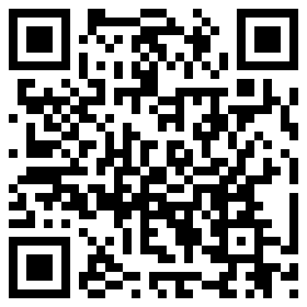 qrcode für Kingston KF580C38RSAK2-48