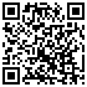 qrcode für DELL SKT-210-BMPS-DE