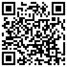 qrcode für Kingston KF580C38RS-24